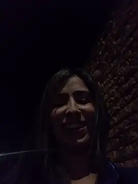 Sahana Ashiika online show from July 2026 04:41:01 AM