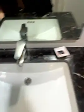 sexy-bu online show from January 2026 09:13:01 AM