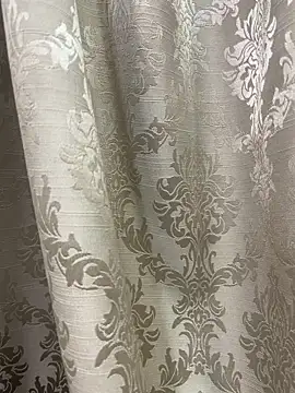 sexy-bu online show from March 2026 03:30:02 PM