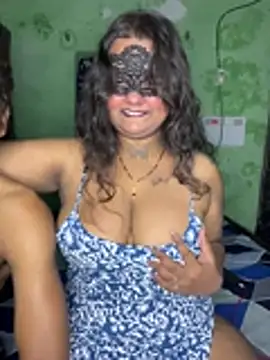 sexy-bu online show from June 2026 09:57:02 PM