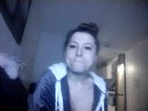 Snapshot of Florita2442 chatting on November 2025 12:55:01 AM Florita2442 online show from November 2025 12:55:01 AM