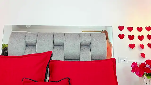 samarawells online show from February 2025 04:31:01 PM