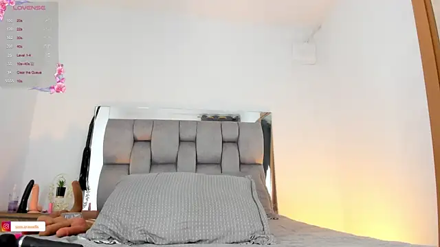 samarawells online show from November 2025 04:17:02 PM