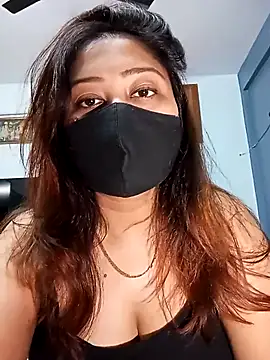 Cute-mona online show from February 2025 12:25:02 PM