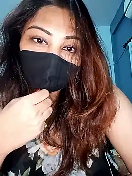 Cute-mona online show from March 2025 09:06:02 AM