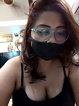 Cute-mona online show from November 2025 10:20:02 PM