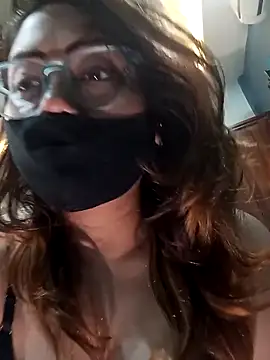 Cute-mona online show from March 2026 10:40:01 AM