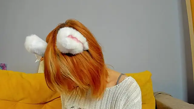 Little Chips online show from March 2025 08:21:02 AM