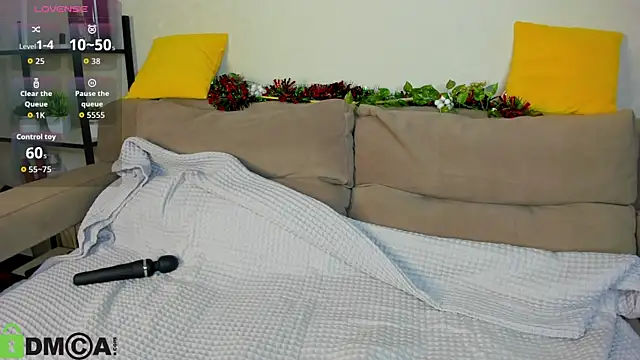 Little Chips online show from January 2026 05:18:01 PM