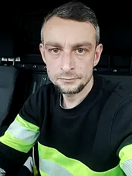 mountainPen online show from December 2025 12:53:02 PM