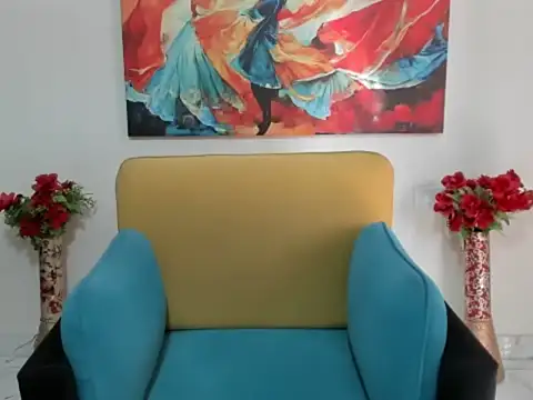 evaaelfiee online show from June 2026 03:08:02 AM