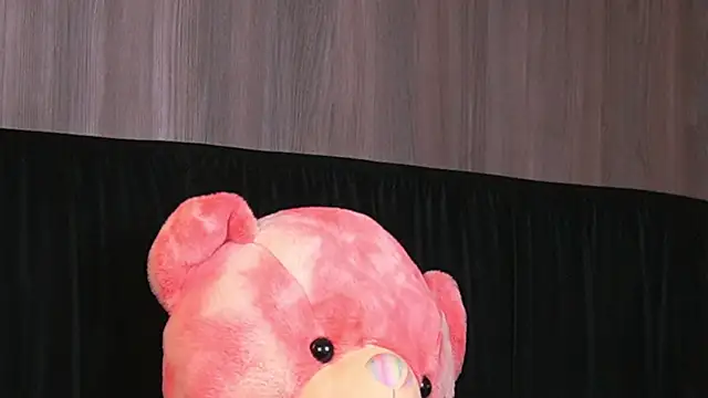 CataleyaKirk online show from December 2024 06:46:02 PM