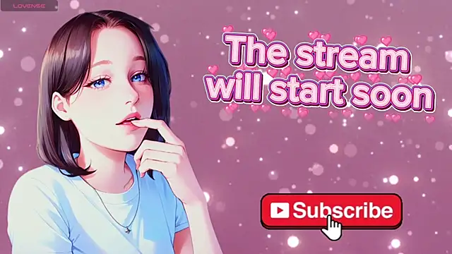 MaryRace online show from October 2025 12:05:02 PM