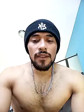 Snapshot of angellemane357 chatting on December 2024 10:51:02 PM angellemane357 online show from December 2024 10:51:02 PM