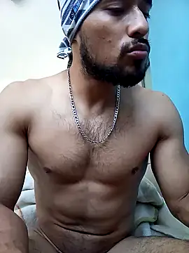 Snapshot of angellemane357 chatting on December 2024 07:38:02 PM angellemane357 online show from December 2024 07:38:02 PM