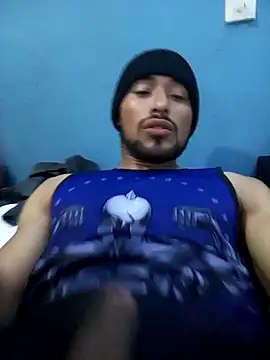 Snapshot of angellemane357 chatting on December 2024 08:04:02 AM angellemane357 online show from December 2024 08:04:02 AM