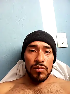 Snapshot of angellemane357 chatting on December 2024 02:36:02 PM angellemane357 online show from December 2024 02:36:02 PM