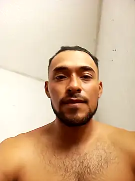 Snapshot of angellemane357 chatting on February 2025 04:29:01 PM angellemane357 online show from February 2025 04:29:01 PM