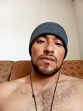 Snapshot of angellemane357 chatting on February 2025 07:55:01 PM angellemane357 online show from February 2025 07:55:01 PM