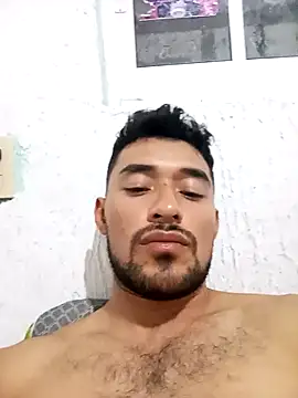 Snapshot of angellemane357 chatting on September 2025 05:51:02 AM angellemane357 online show from September 2025 05:51:02 AM