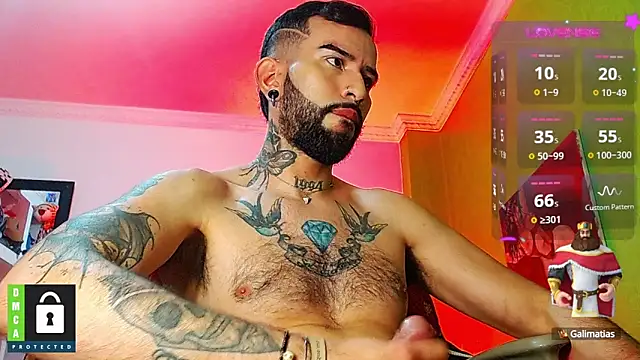 Snapshot of Diilanhott chatting on January 2025 02:03:02 AM Diilanhott online show from January 2025 02:03:02 AM