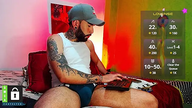 Snapshot of Diilanhott chatting on January 2025 11:45:02 PM Diilanhott online show from January 2025 11:45:02 PM