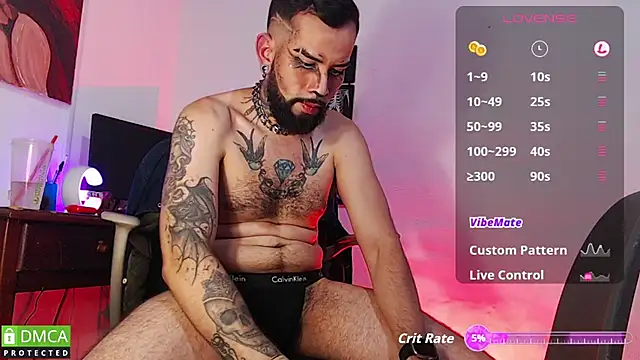 Snapshot of Diilanhott chatting on October 2025 11:39:01 PM Diilanhott online show from October 2025 11:39:01 PM