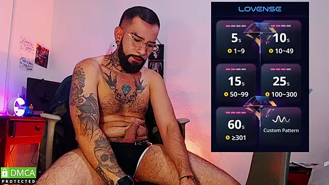 Diilanhott online show from January 2026 01:08:01 AM