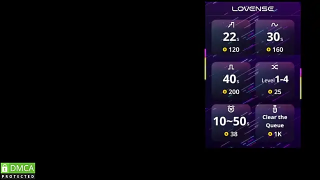 Diilanhott online show from April 2026 04:30:02 PM