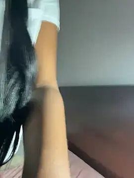 EscorpiLeoncita online show from December 2024 03:16:02 AM