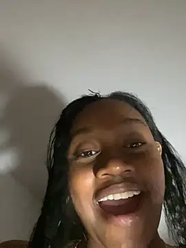 EscorpiLeoncita online show from December 2024 04:36:02 AM