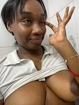 EscorpiLeoncita online show from February 2025 04:28:02 AM