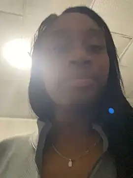 EscorpiLeoncita online show from March 2025 11:54:02 PM