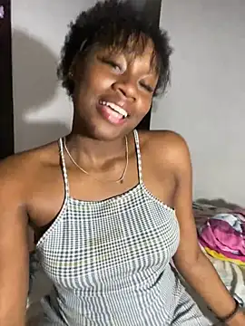 EscorpiLeoncita online show from March 2025 05:14:01 AM