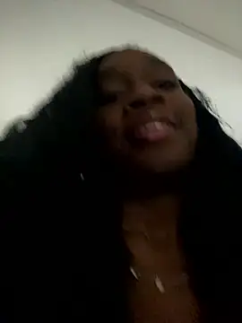 EscorpiLeoncita online show from January 2026 10:26:01 PM