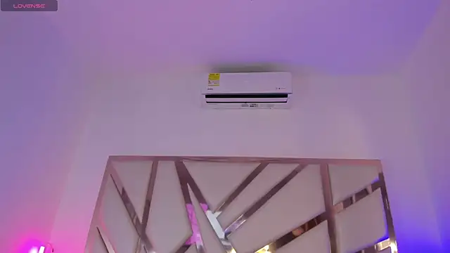 Alexa Handler online show from January 2026 03:56:02 AM