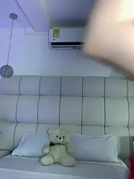 Alexa Handler online show from April 2026 08:42:02 PM