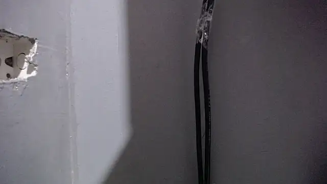 ladynemesis online show from November 2025 08:48:02 AM