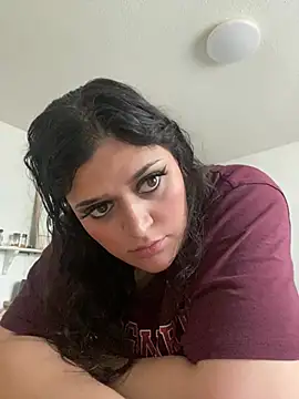 Kittyymaze1 online show from July 2026 11:27:02 AM