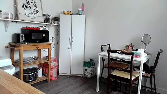 Kittyymaze1 online show from July 2026 03:03:02 PM