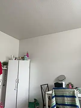 Kittyymaze1 online show from July 2026 11:58:02 AM