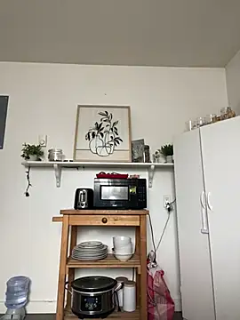 Kittyymaze1 online show from July 2026 11:48:01 AM