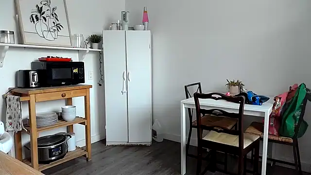 Kittyymaze1 online show from July 2026 11:52:02 AM