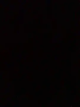 macg96 online show from October 2025 05:52:01 AM