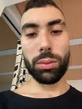 macg96 online show from December 2025 12:56:01 PM