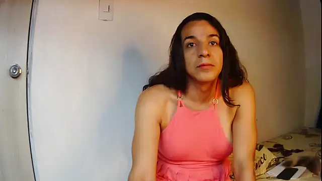 Oh Tique online show from October 2025 04:04:01 PM