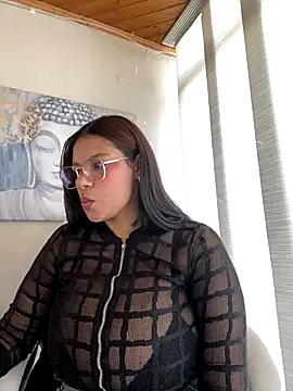 Snapshot of Isabella_boobd chatting on September 2025 09:26:01 PM Isabella boobd online show from September 2025 09:26:01 PM