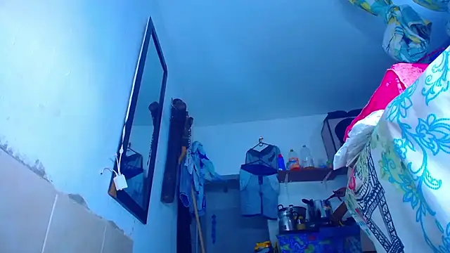 Ts veryhot online show from April 2026 01:14:02 PM