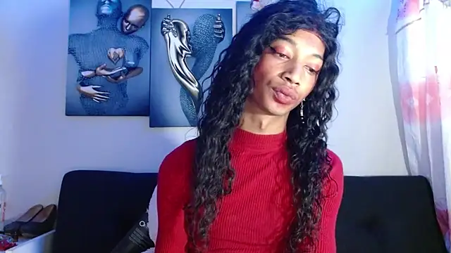 Snapshot of Maidi_ chatting on January 2025 04:10:01 PM Maidi online show from January 2025 04:10:01 PM