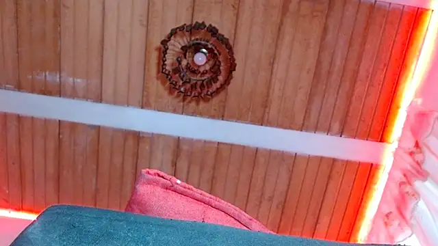 Snapshot of Maidi_ chatting on February 2025 02:54:02 PM Maidi online show from February 2025 02:54:02 PM